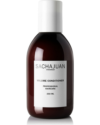 sachajuan-volume-conditioner-250ml