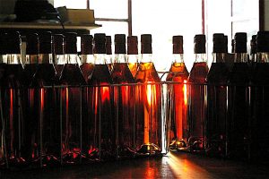 mise-en-bouteilles-2-lacquy