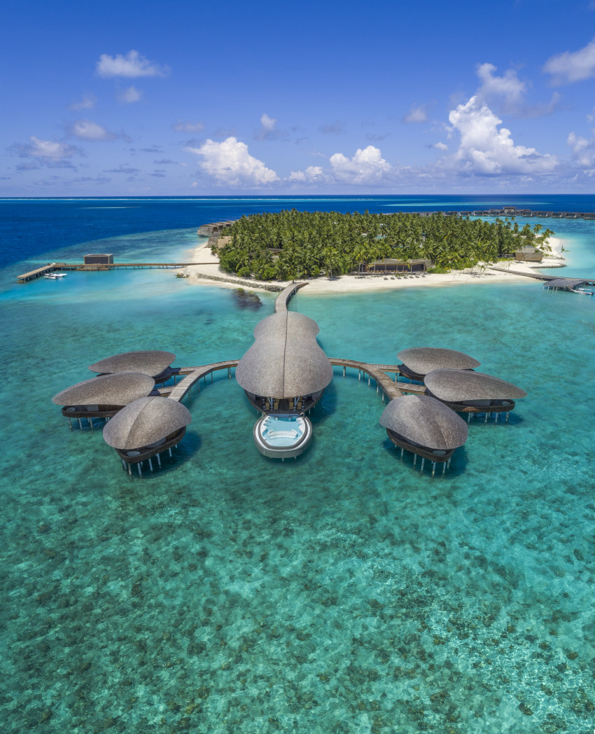 st-regis-maldives