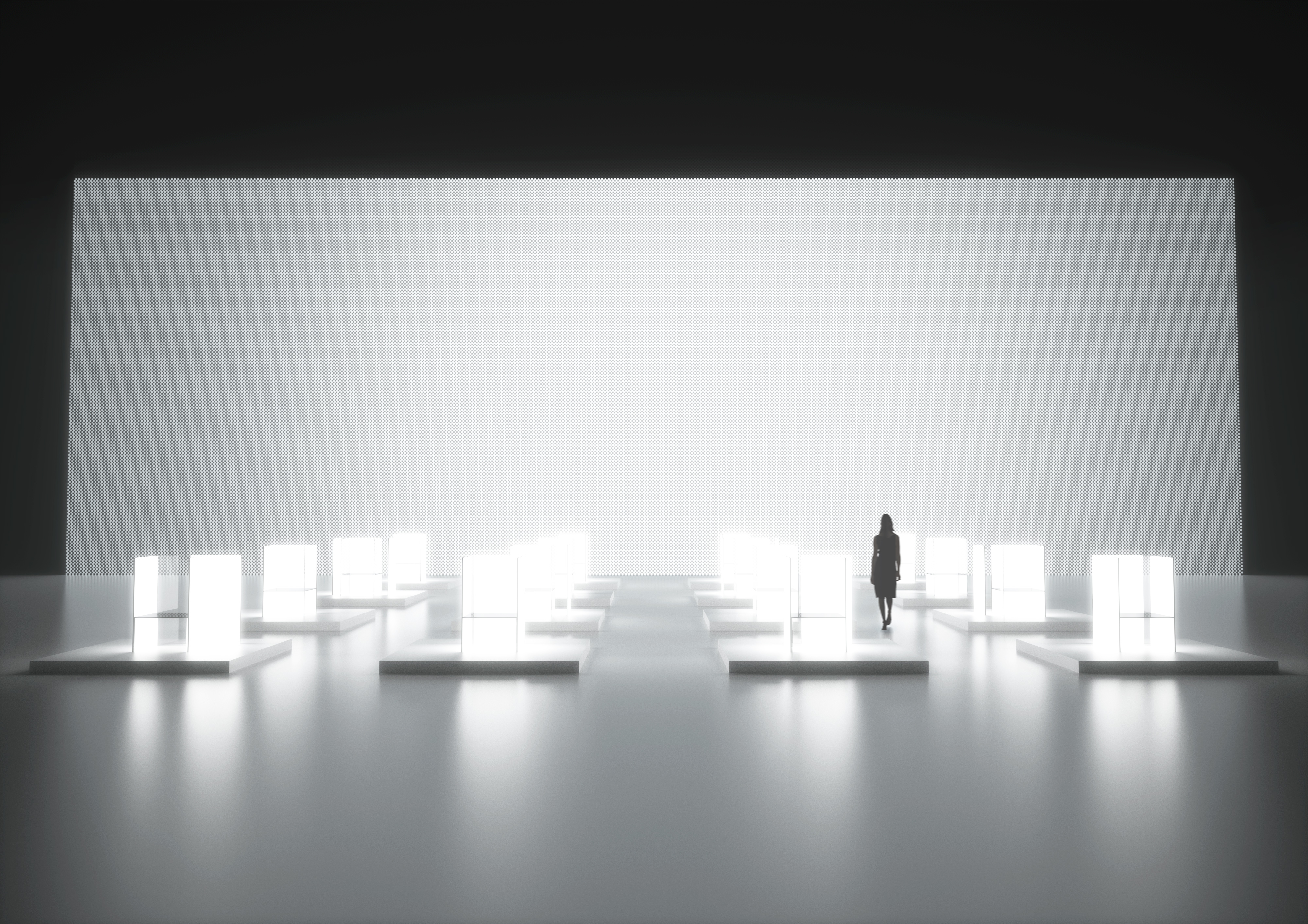 lg-mdw-key-visual-02-jpg