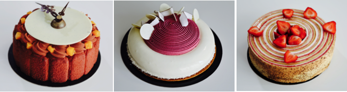 cp-3mof-30-professionnels-patissiers-grand-public1-001-png