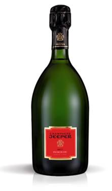 1d42637c-7fca-49d9-86d6-246e1a0083b2augure-jpg