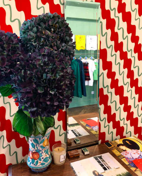 Instagram @_bourgine