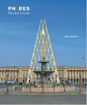 cppharesmilene-002-png