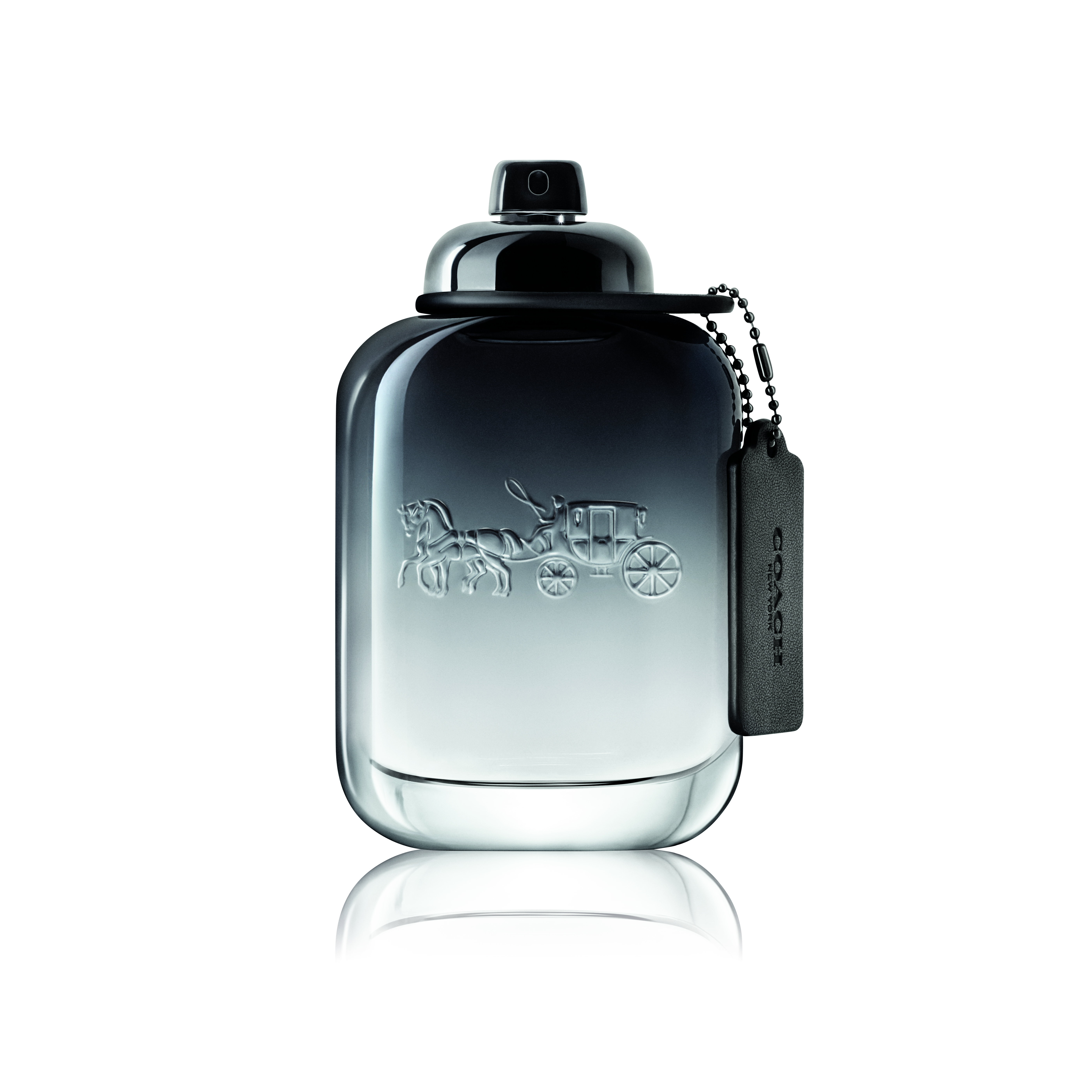 coach-for-men_edt_100ml_bottle-_cc003a01-jpg