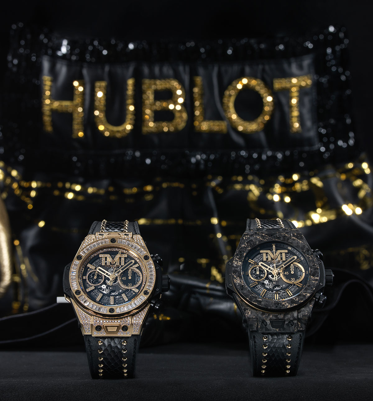 big-bang-unico-tmt-2-jpg