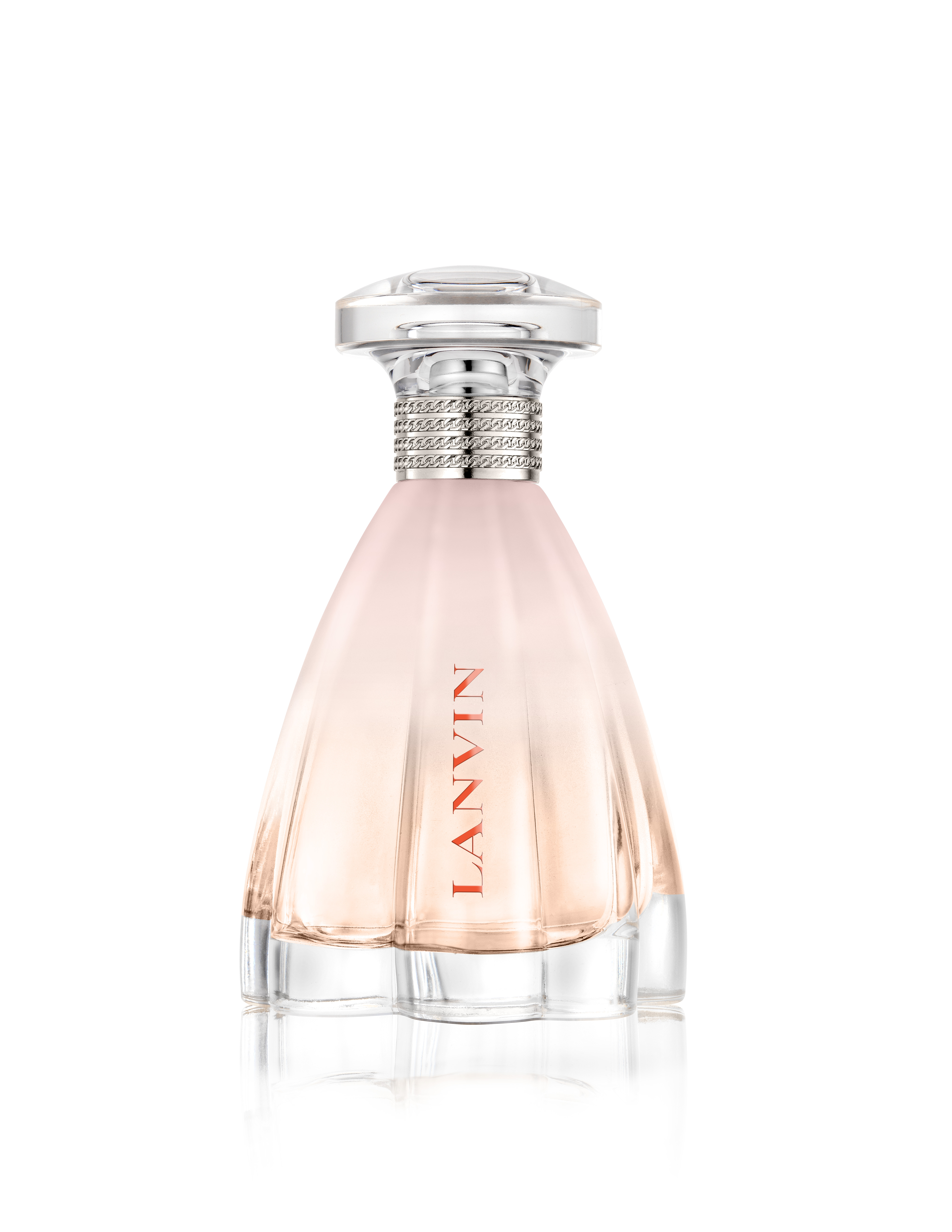 lanvin_modern-princess-eau-sensuelle_bottle-jpg