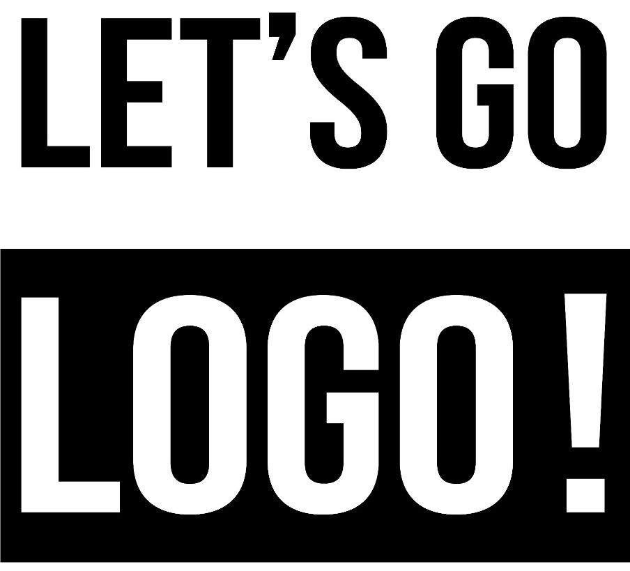 lets-go-logo-logo-png