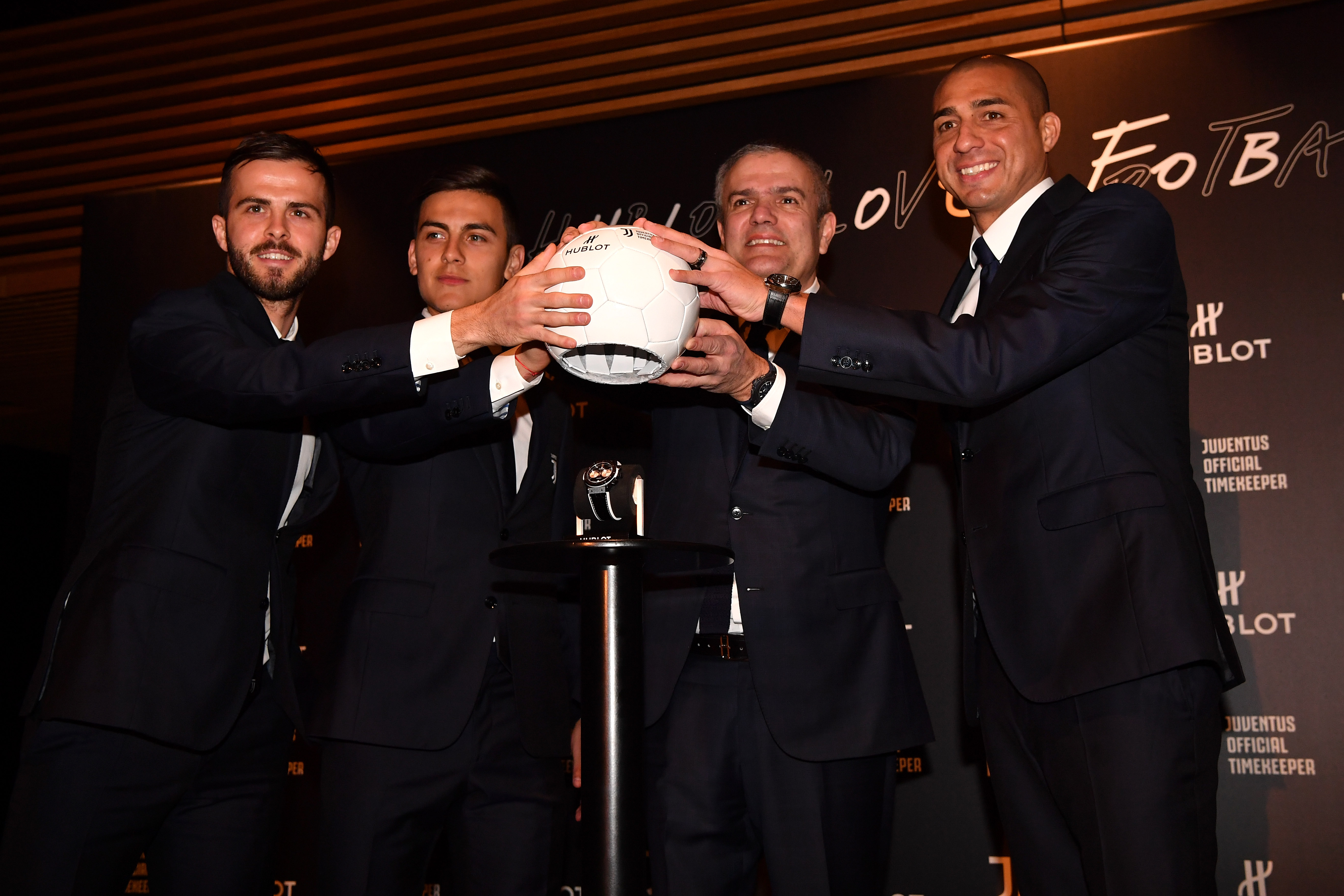 unveiling-of-the-classic-fusion-chronograph-juventus-jpg