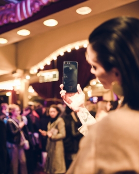 honor_koche_fashion_week_01032018-002-jpeg