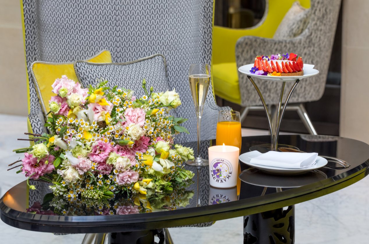 fetes-des-meres-au-burgundy-paris-png