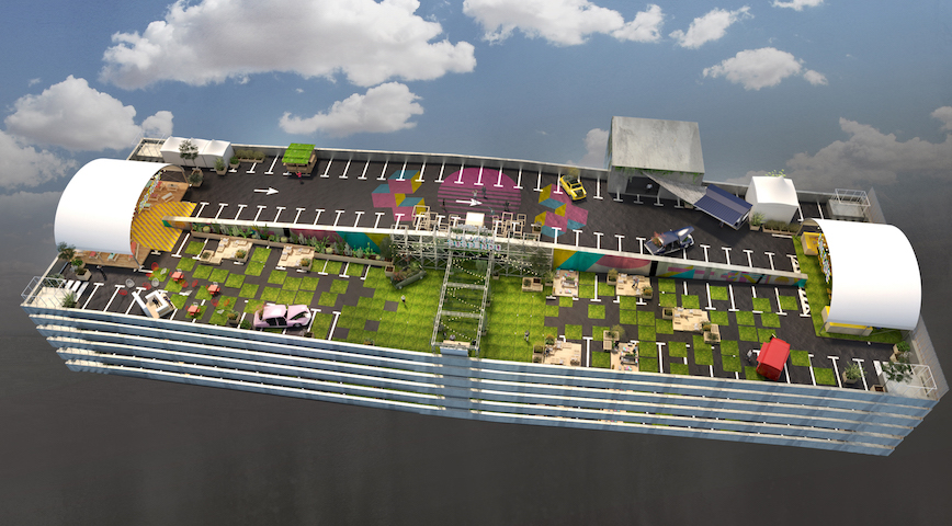 vue-4-jardin-suspendu-jpg