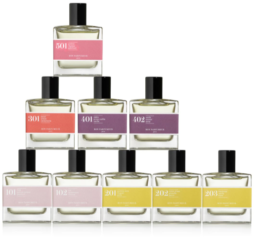 image-layer1-2-1-png