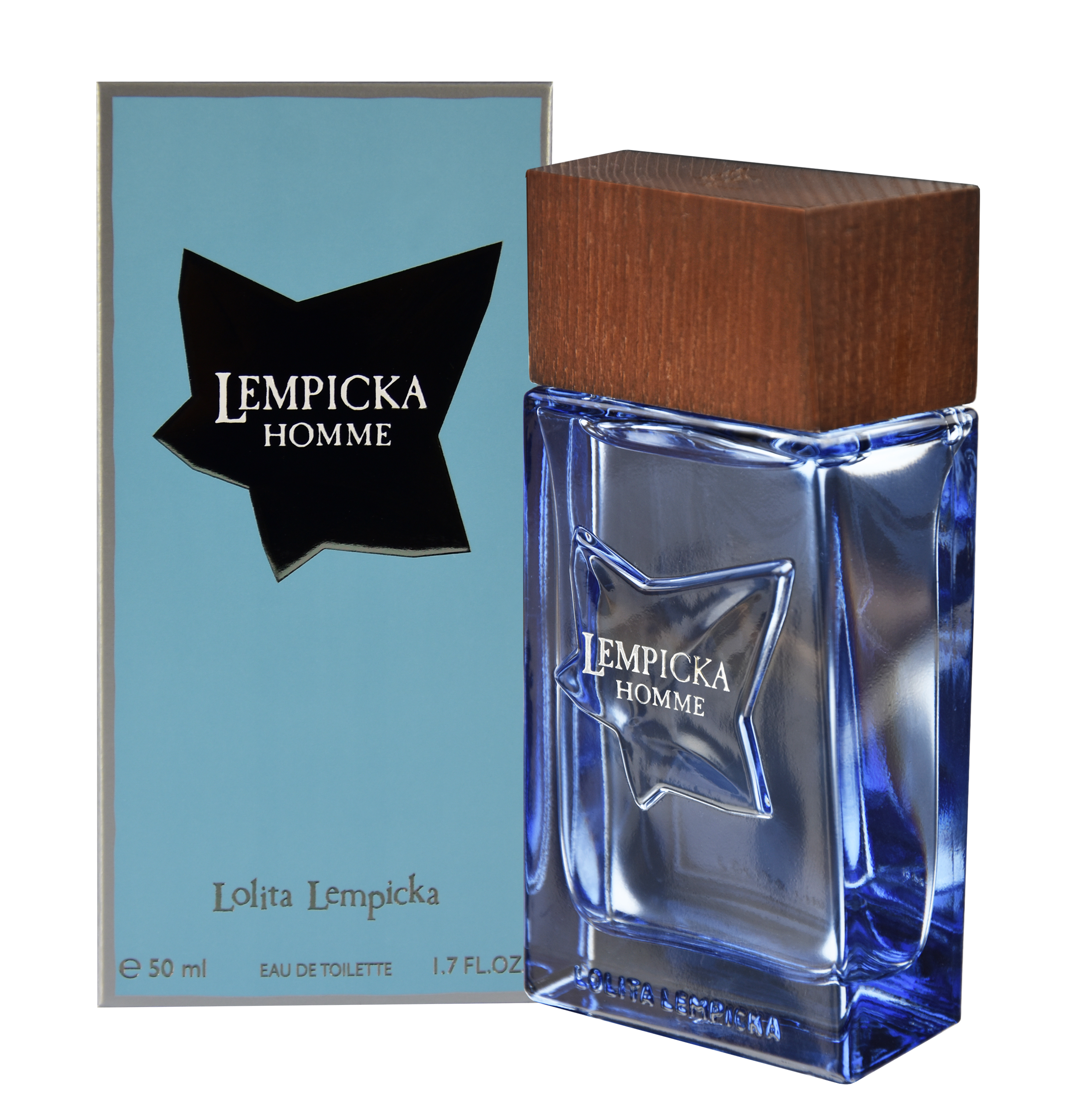 bottlebox-lempicka-homme-2018-jpg