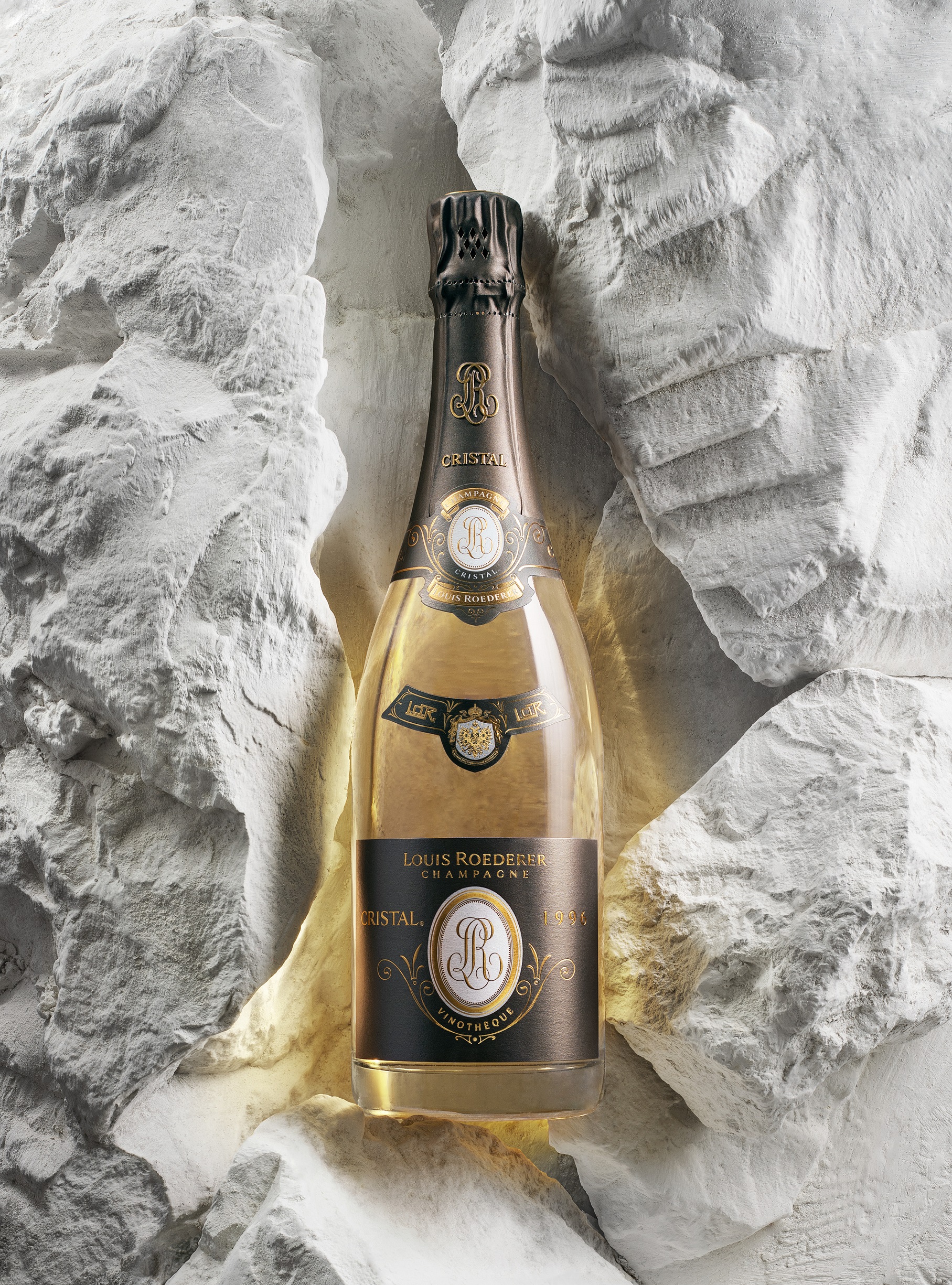 cristal-vinotheque-1996-jpg