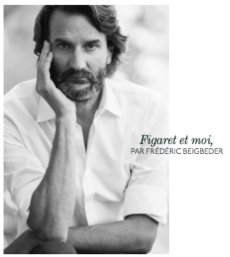 capture-d%c2%b9ecran-2018-11-13-a-12-12-40-png