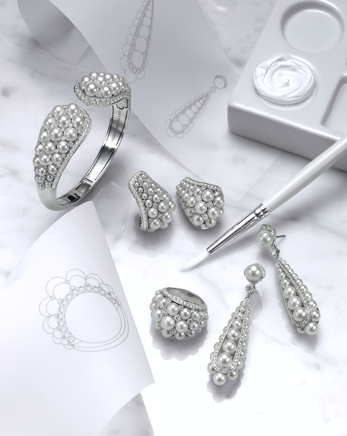 capture-d_ecran-2018-12-05-a-17-15-01-png