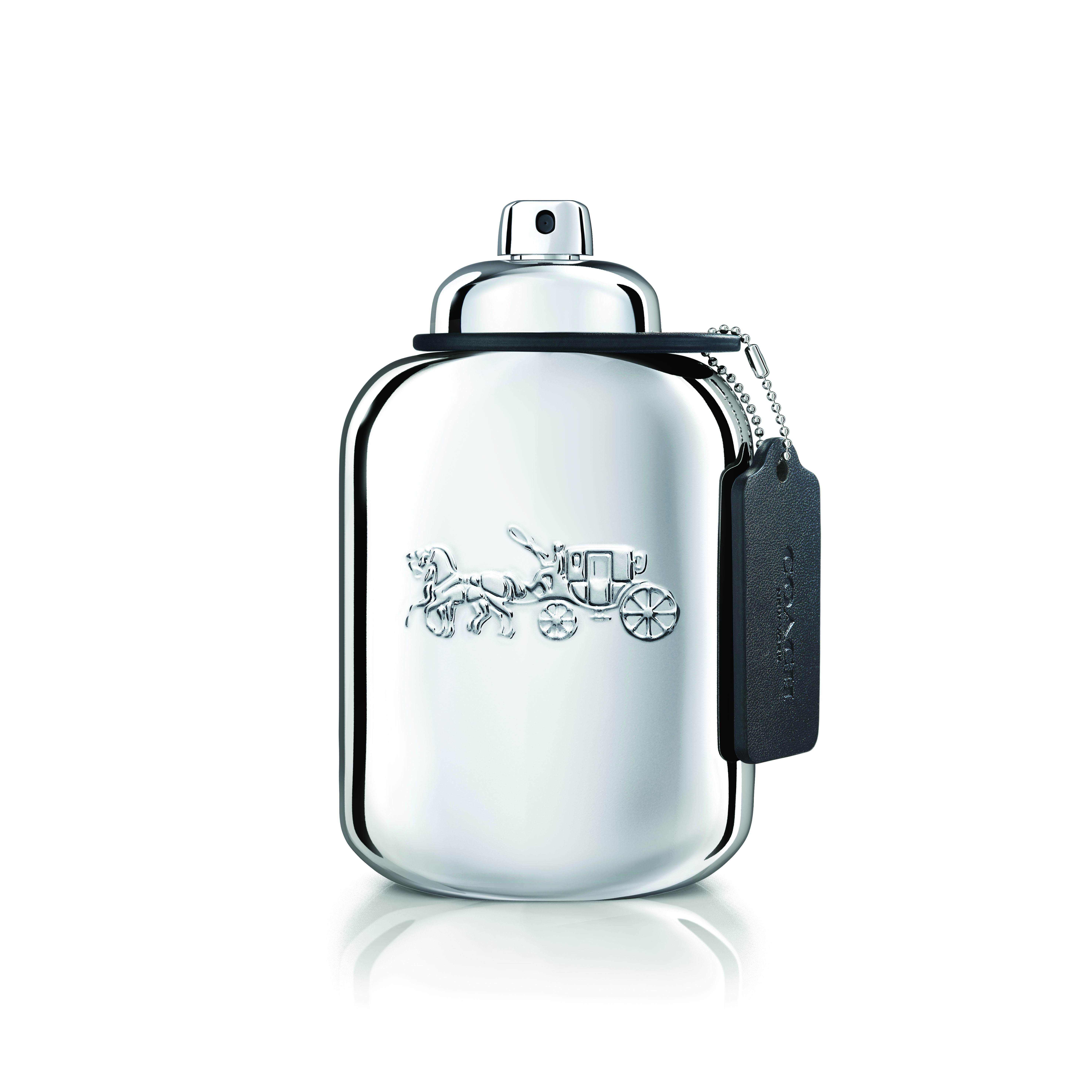 cc007a01_coach_platinum_edp_100ml_bottle_cmjn-jpg
