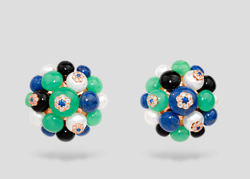 capture-decran-2019-02-14-a-19-00-57-png