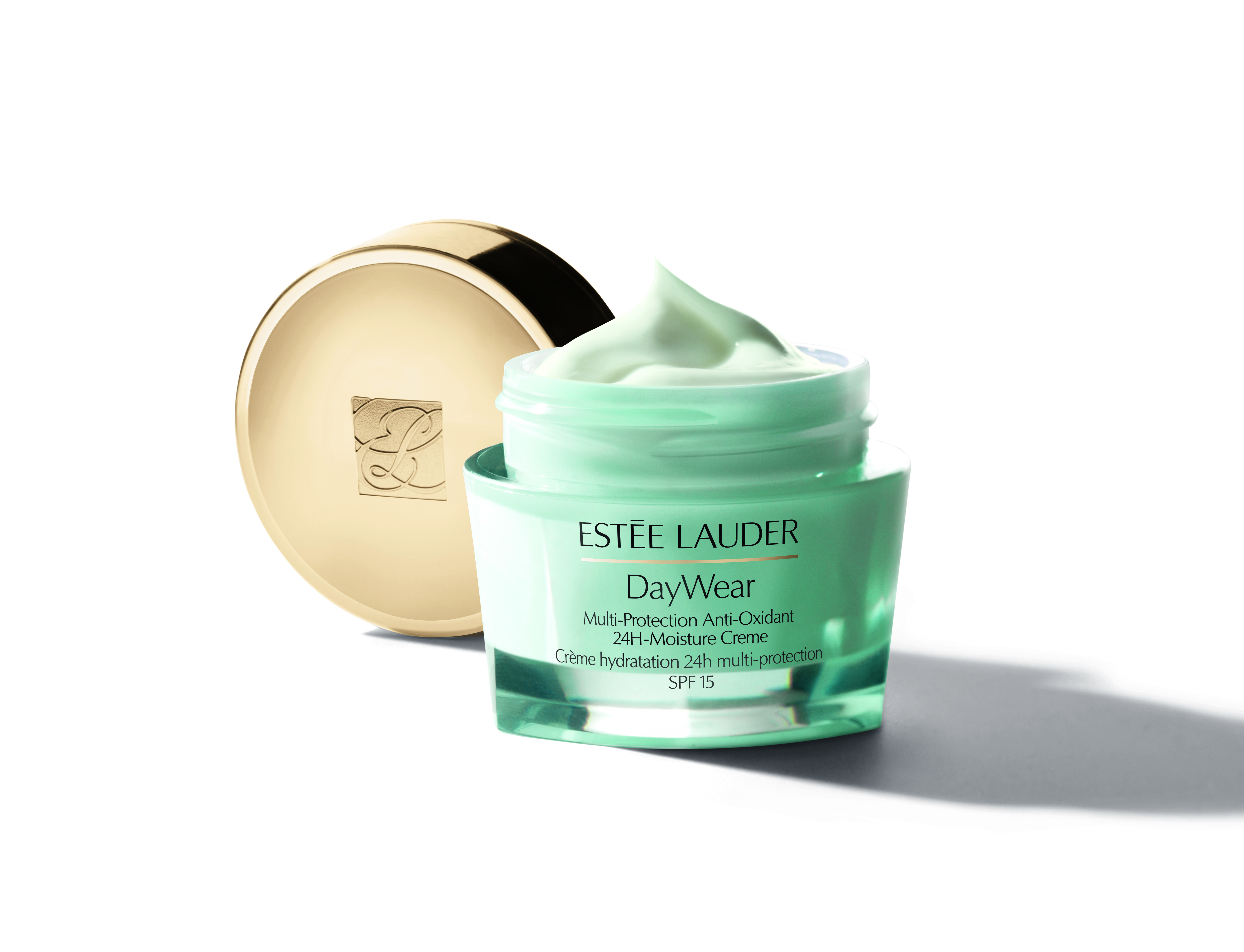 daywear_24-hour_productonwhite_global_expiryjanuary2018-jpg