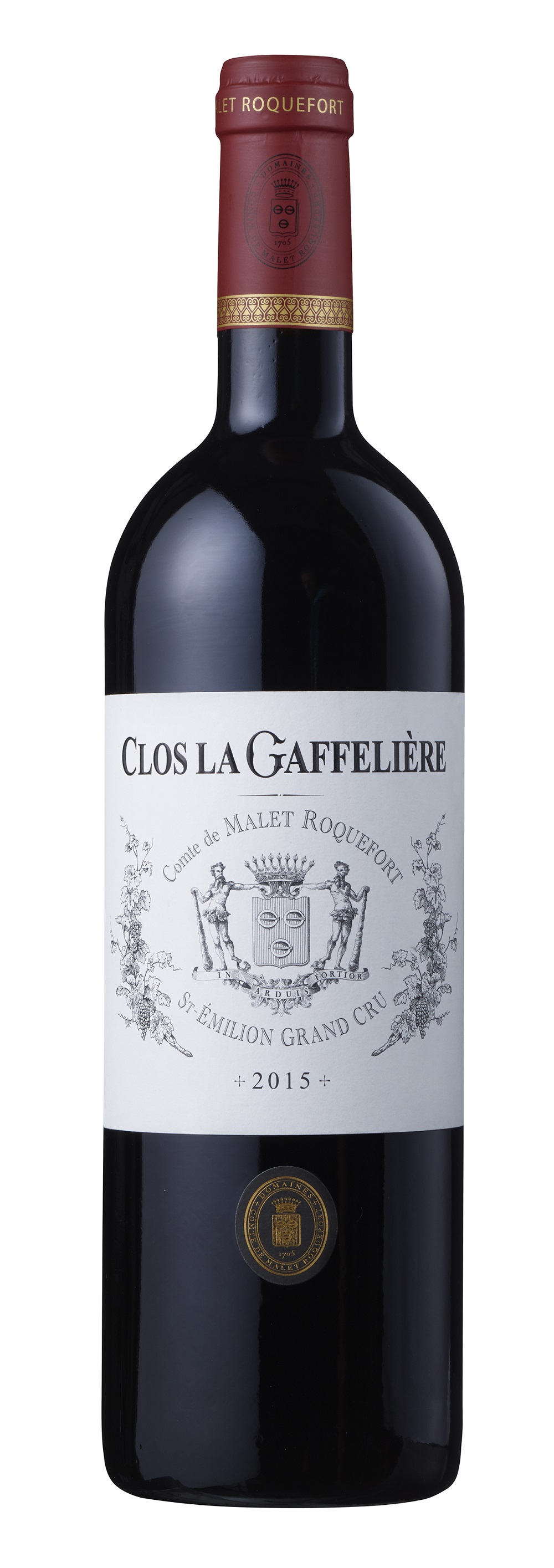 clos-la-gaffeliere-2015-jpg