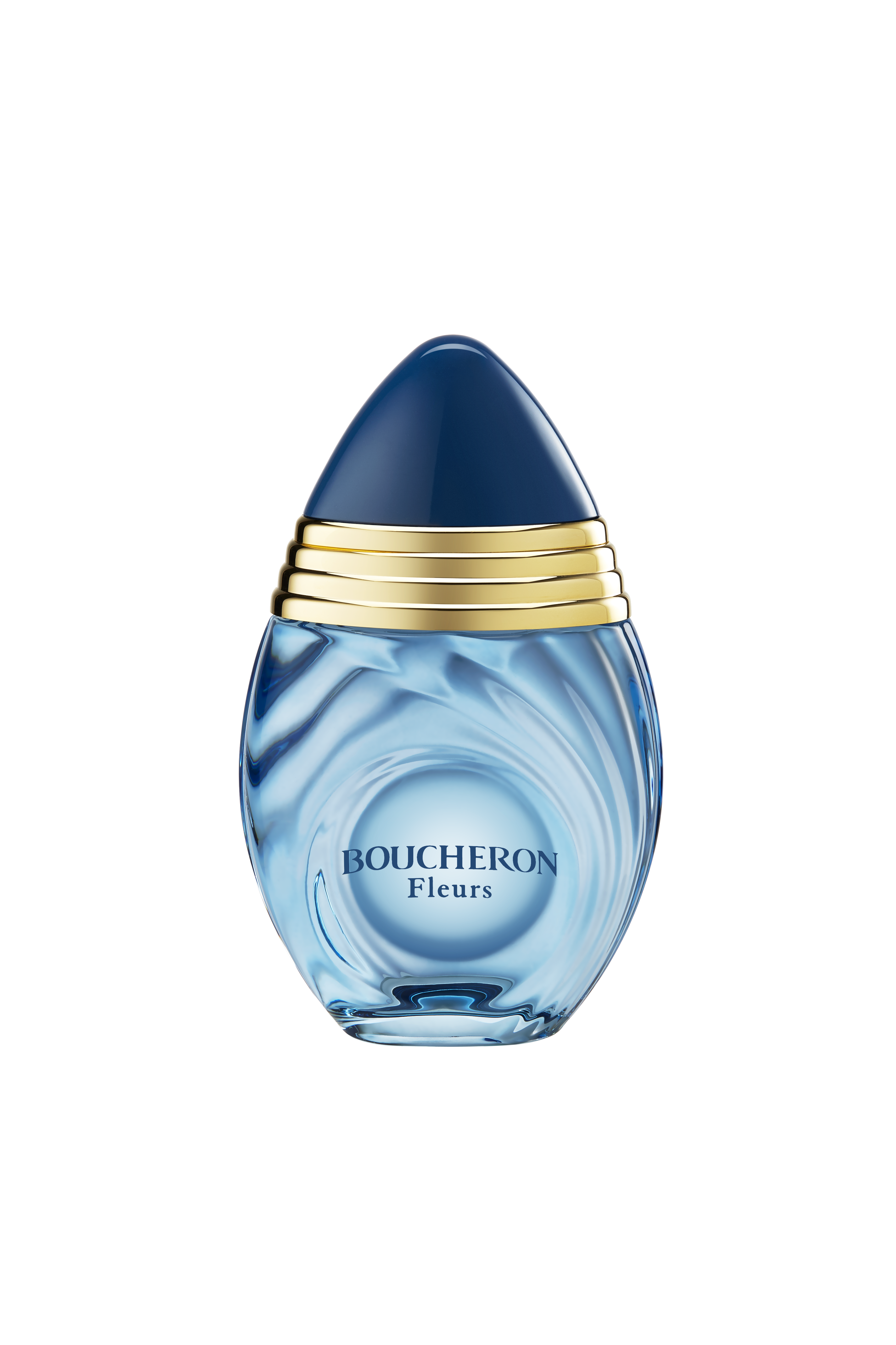 packshot_boucheron_fleurs_bottle-png