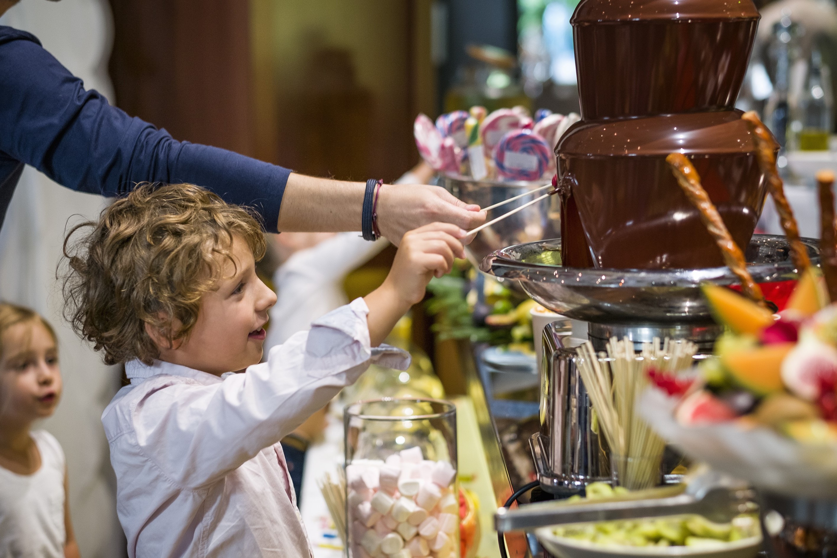 rm_brunch_15_hdcromeo_balancourt-jpg