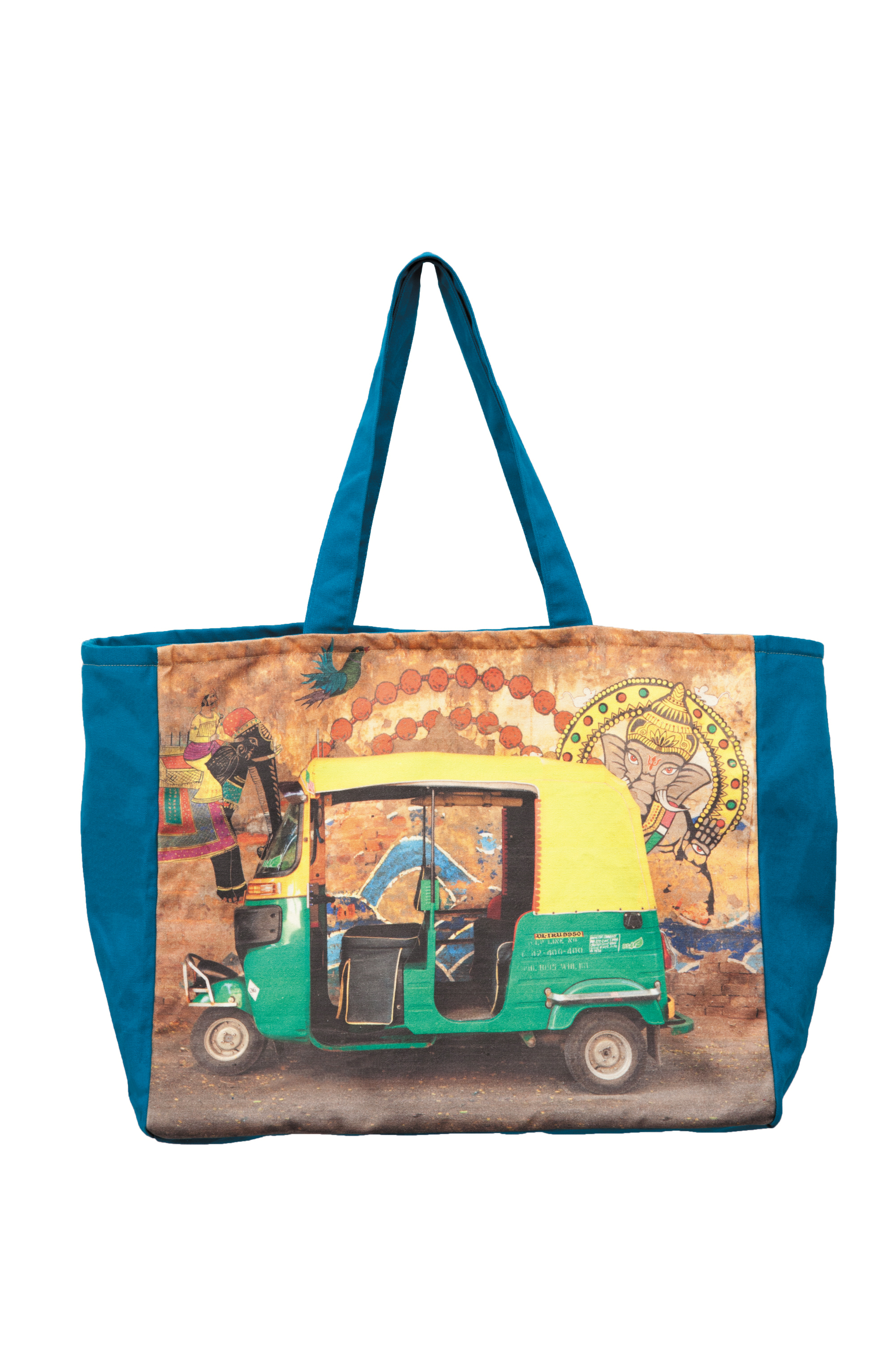 charity-bag-fragonard-jpg