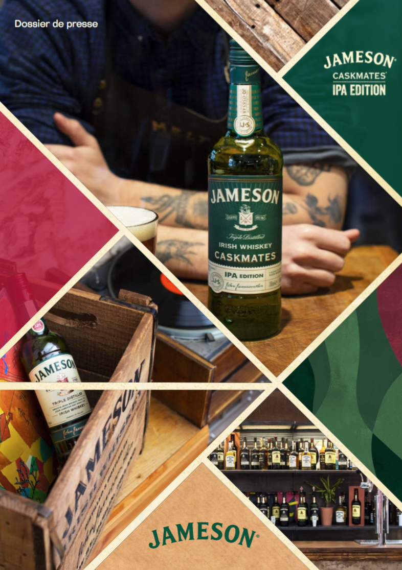 capture-decran-2019-04-09-a-14-07-42-png