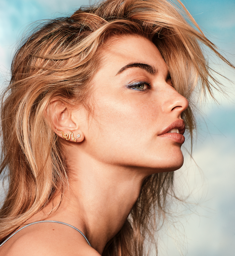 capture-decran-2019-04-17-a-16-40-58-png