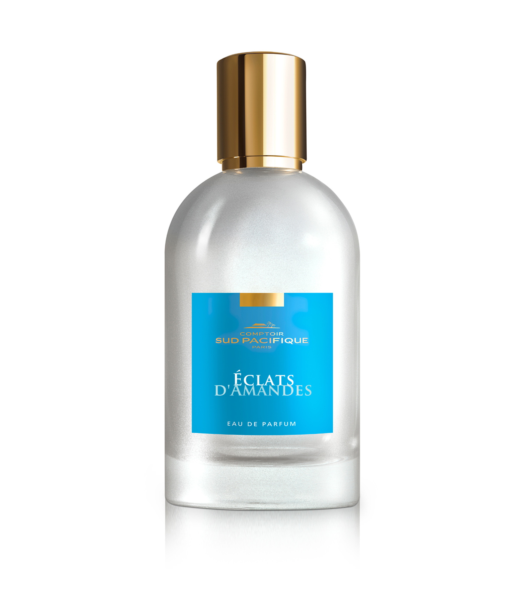 edp-100ml-eclats-damandes-ref-19410060-flacon-seul-hd-jpg