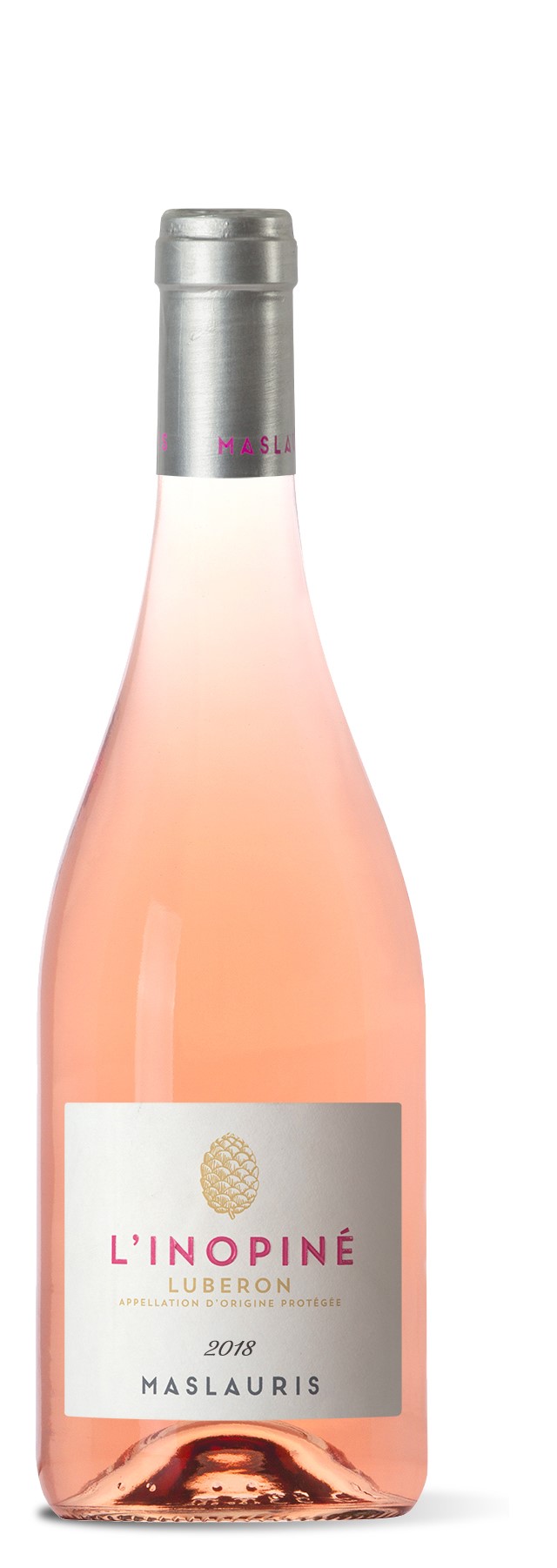 inopine-rose-maslauris-2018-jpg