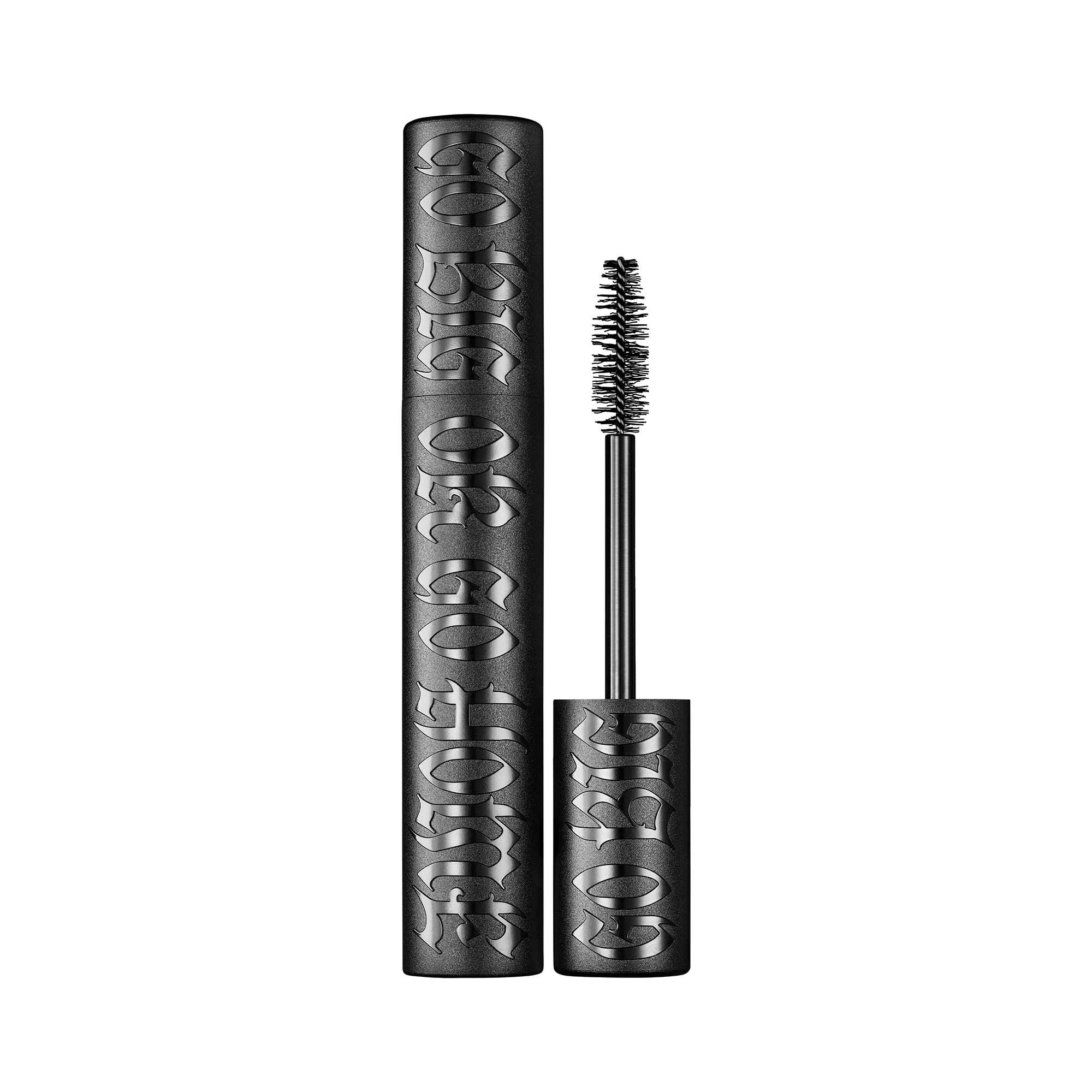 kat-von-d-mascara-go-big-or-go-home-jpg