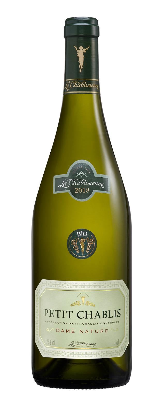 petit-chablis-dame-nature-2018-la-chablisienne-png