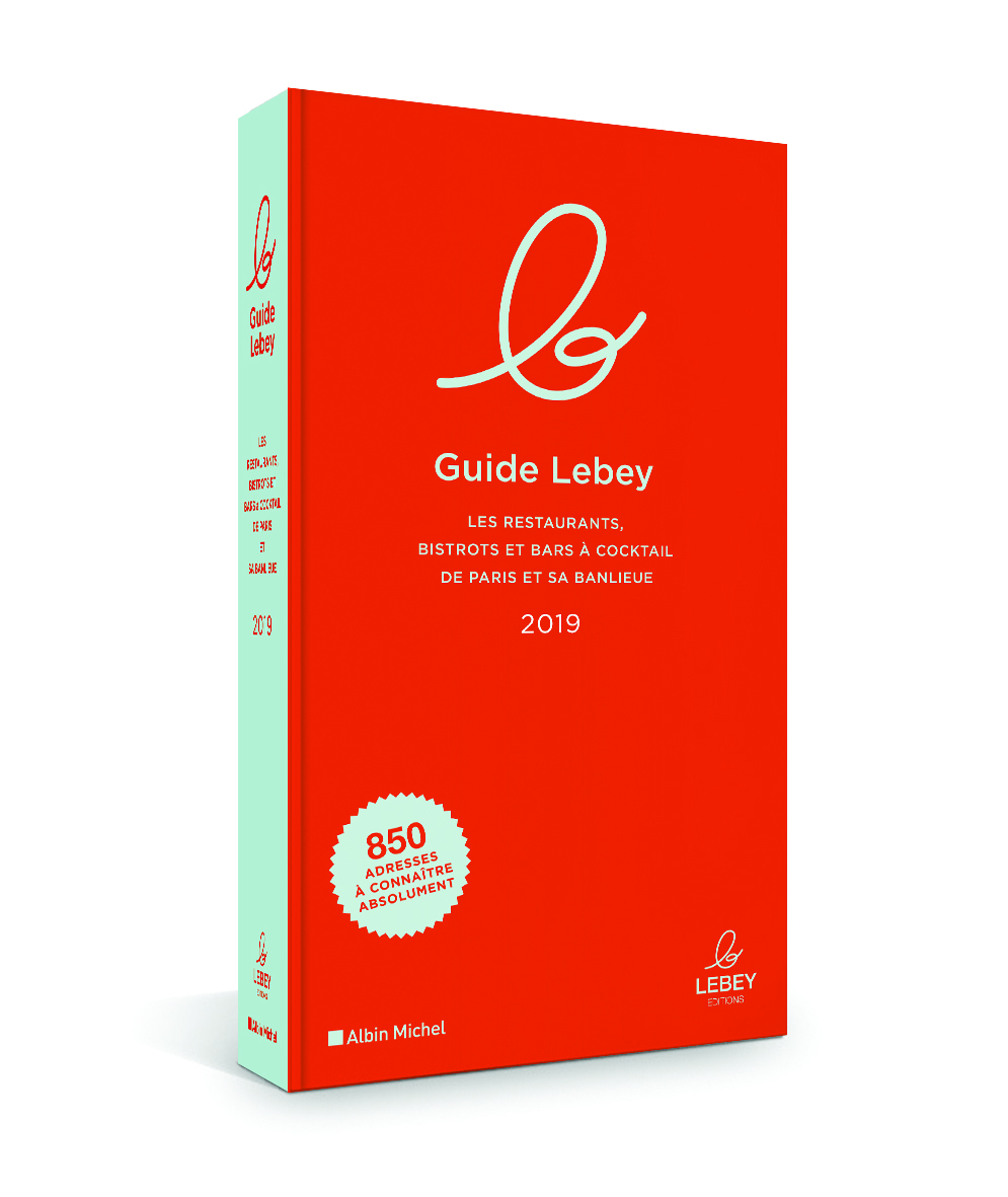 book-restaus-2019-2-jpg