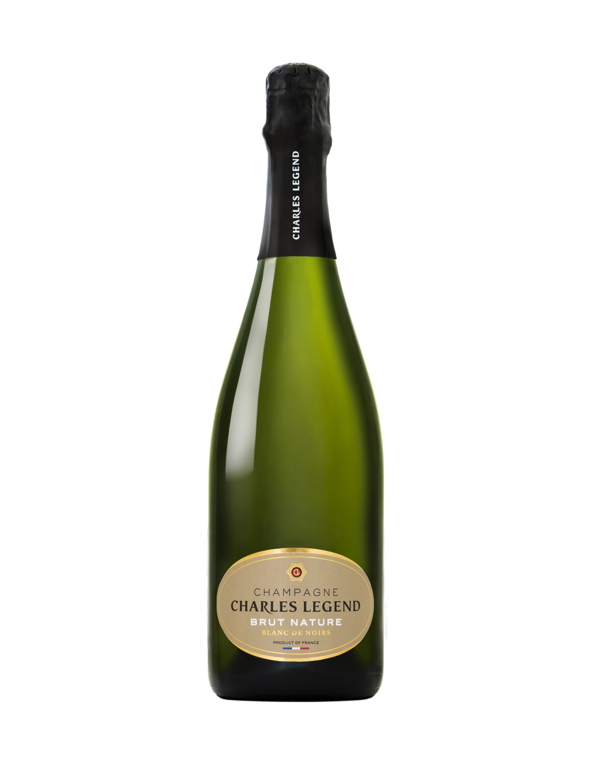 charles-legend-cuvee-brut-nature-jpg