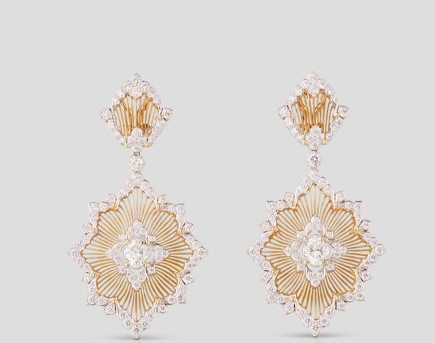 capture-decran-2019-07-02-a-19-55-39-png