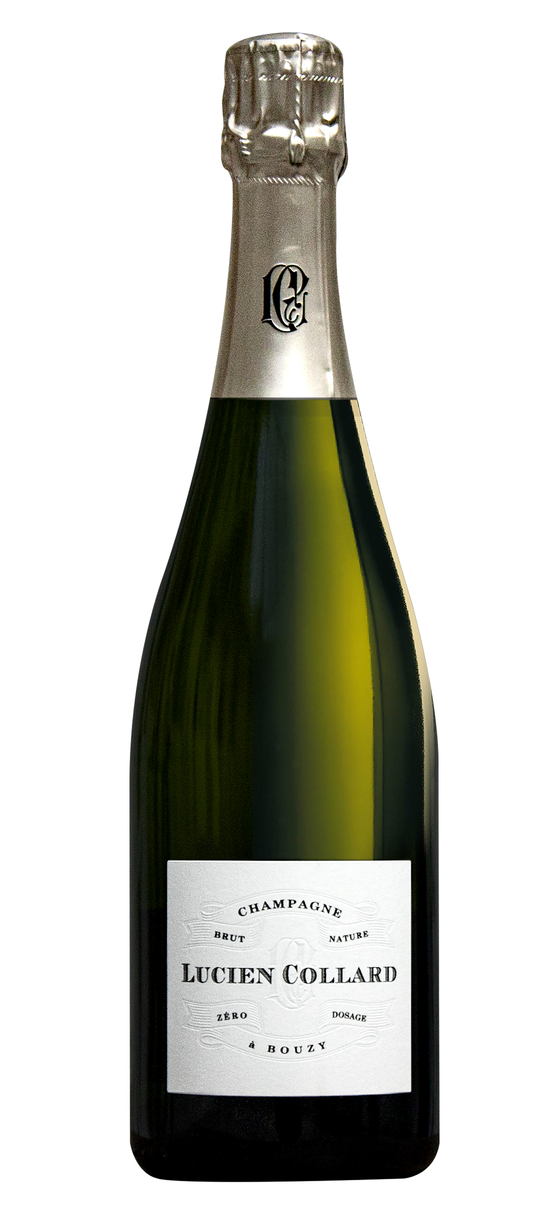 champagne-brut-nature-zero-dosage-lucien-collard-jpg