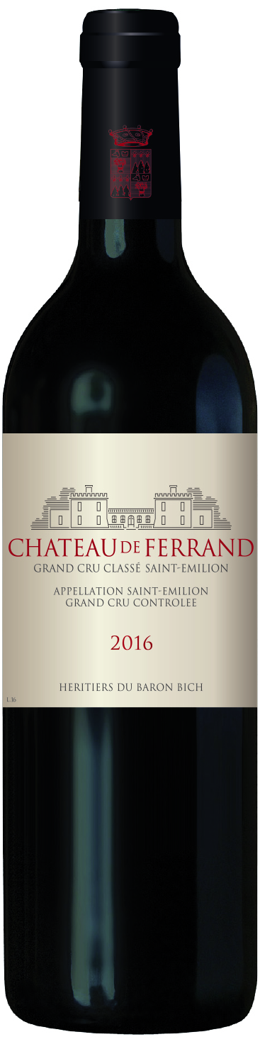 chateau-de-ferrand-2016-jpg