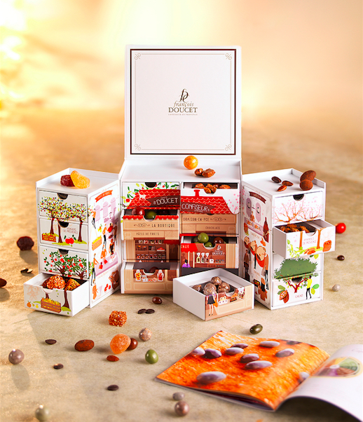 coffret_collector-jpg