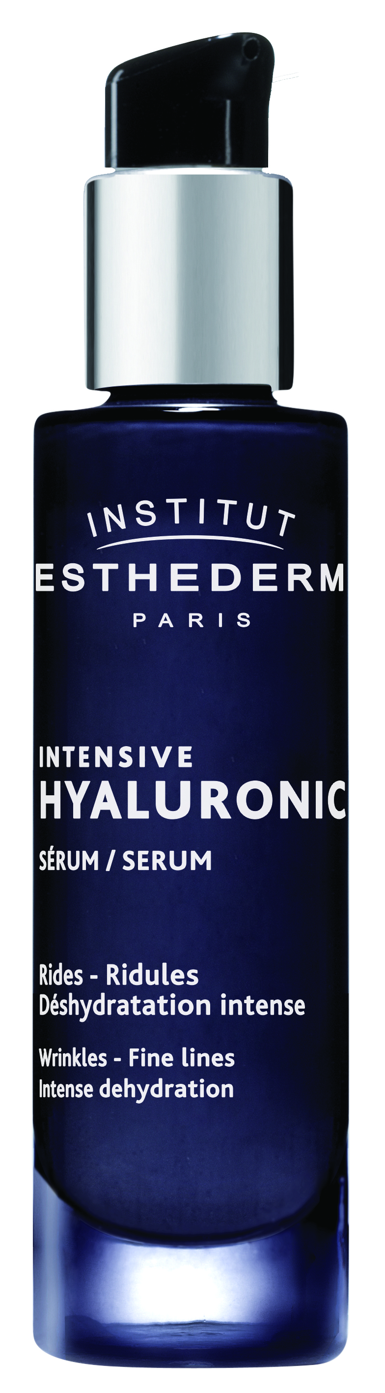 hyalu_serum-jpg