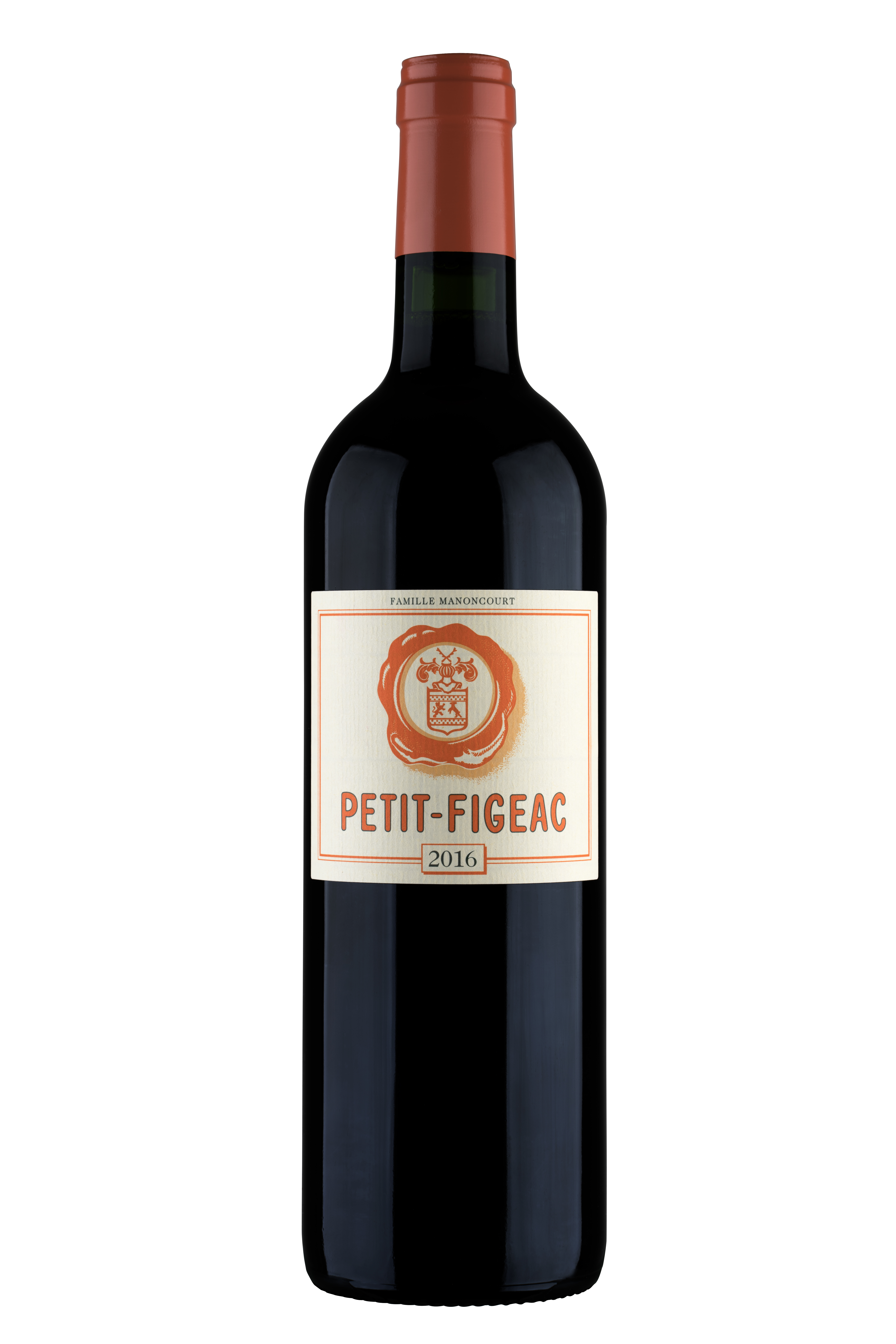 petit-figeac-2016-jpg