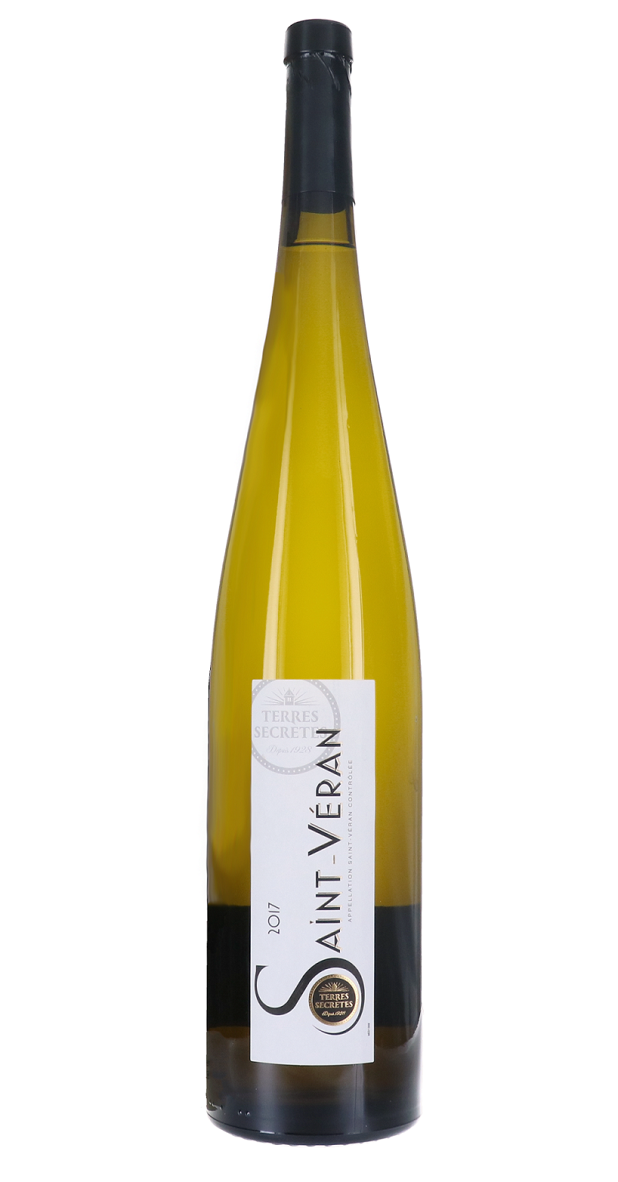 saint-veran-magnum-flute-sans-coffret-terres-secretes-png