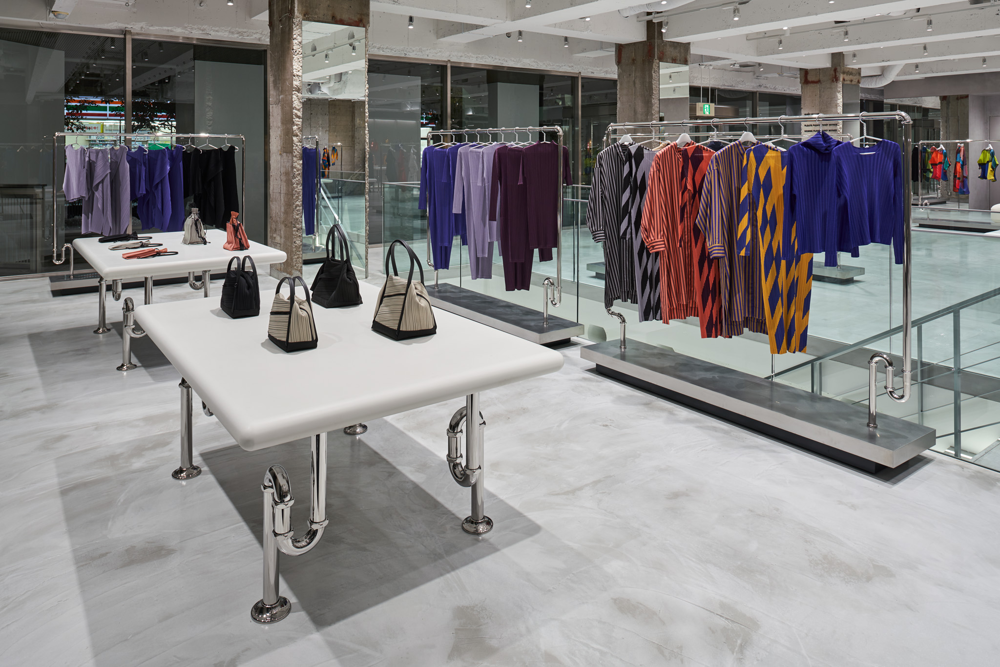 034imsmb_30aug19_034-jpg