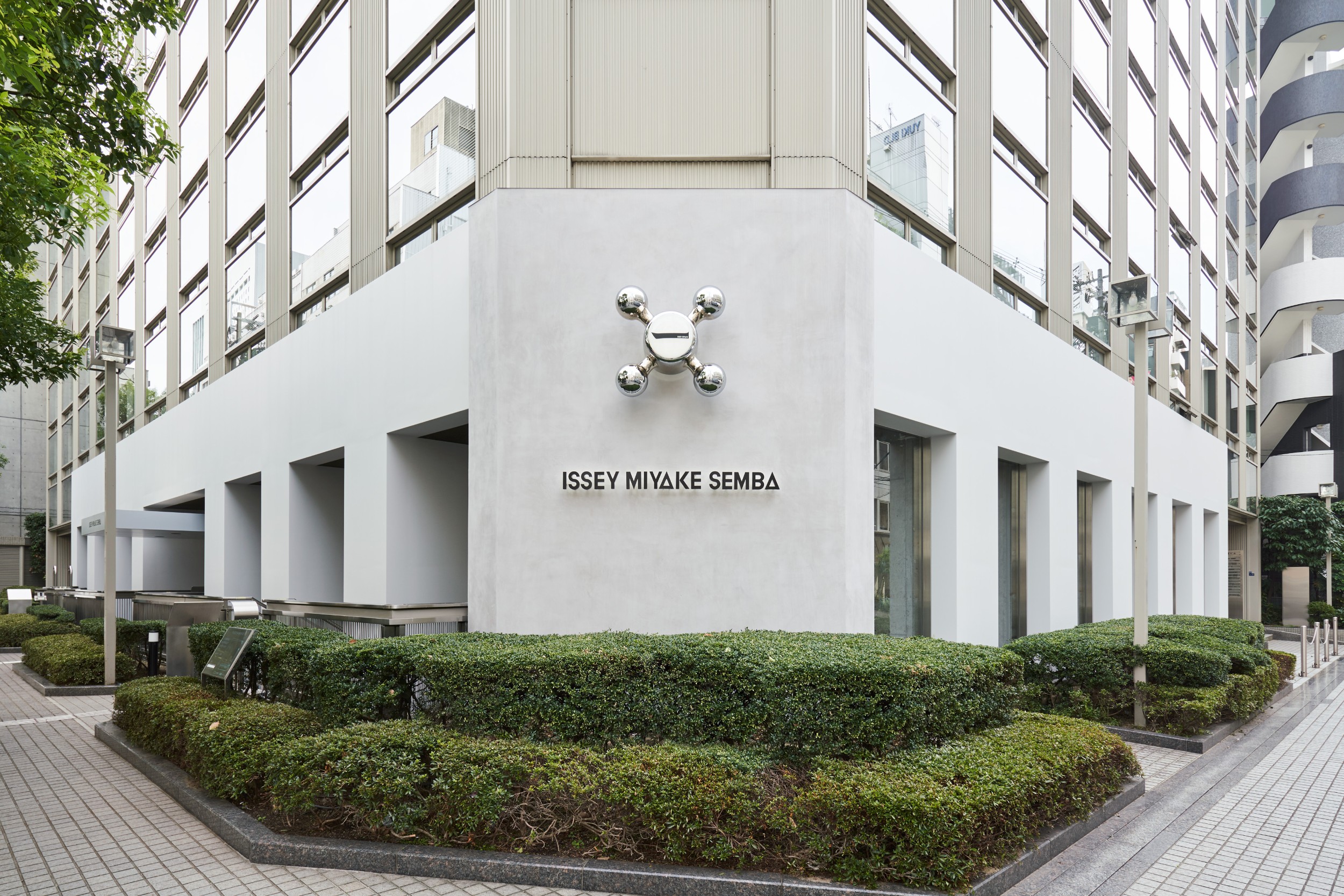 exterior20view_hr20-jpg