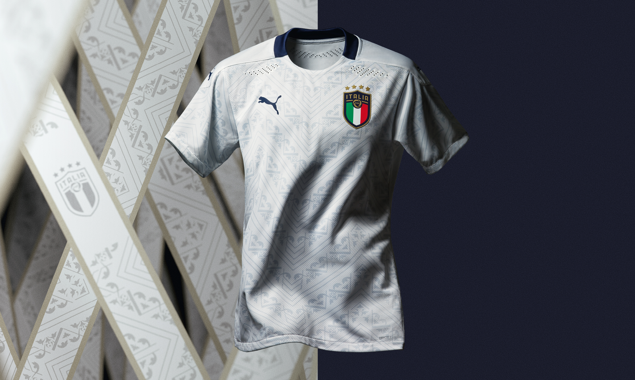 20ss_pr_ts_football_national-team_away-shirt_2561x1536px_italy-jpg