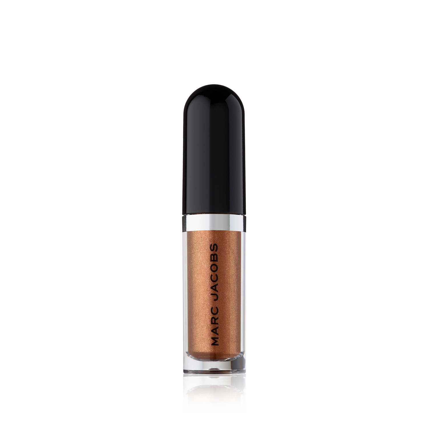 SEEQUINS GLAM GLITTER LIQUID EYESHADOW MARC JACOBS BEAUTY Luxsure