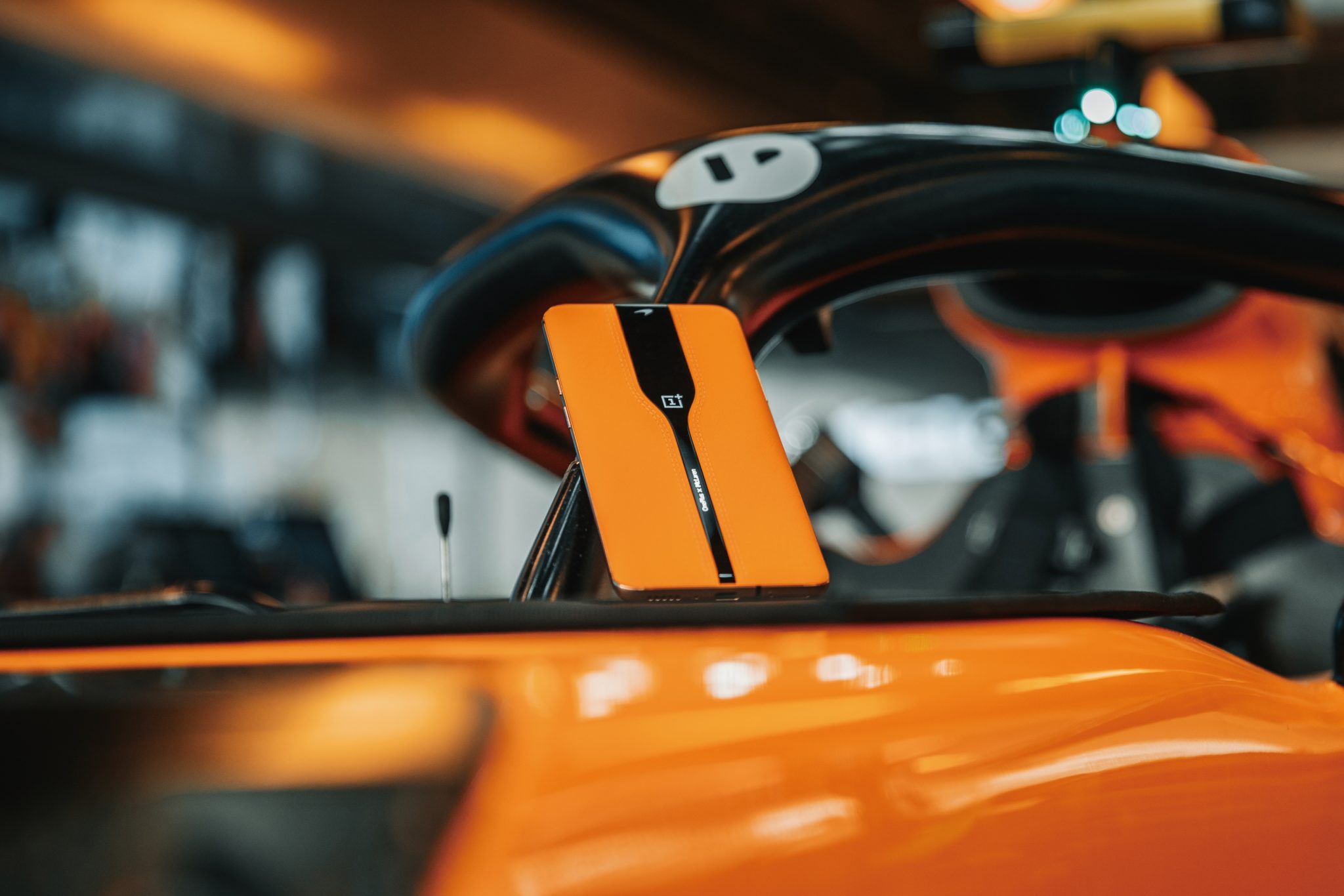 image003-4-scaled-jpg