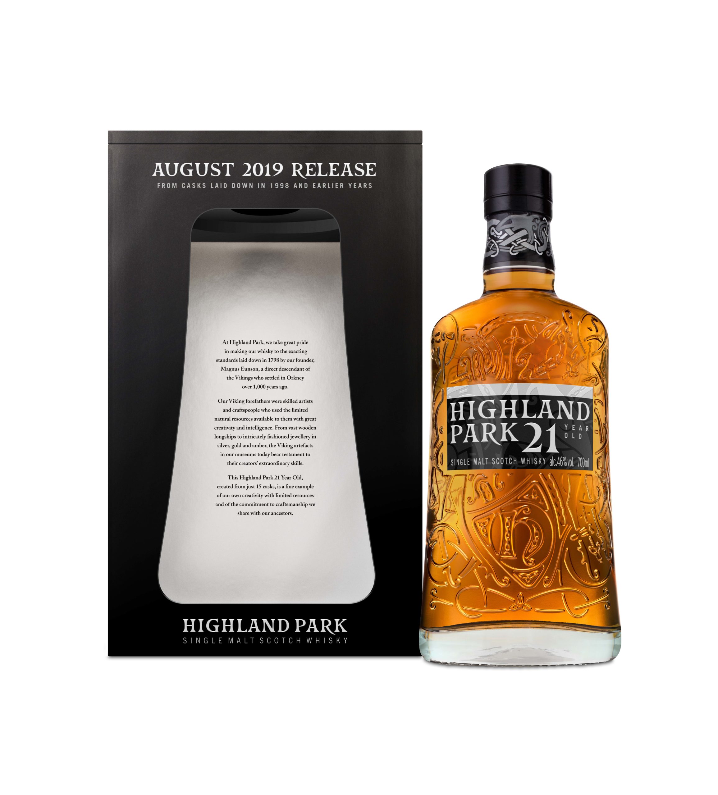 highland-park-21-ans-etui-bd-scaled-jpg