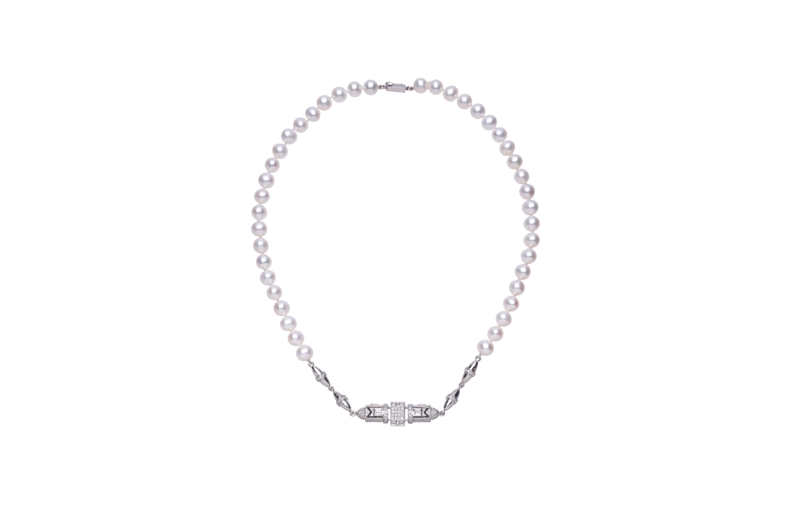 img_1125-1-scaled-jpg